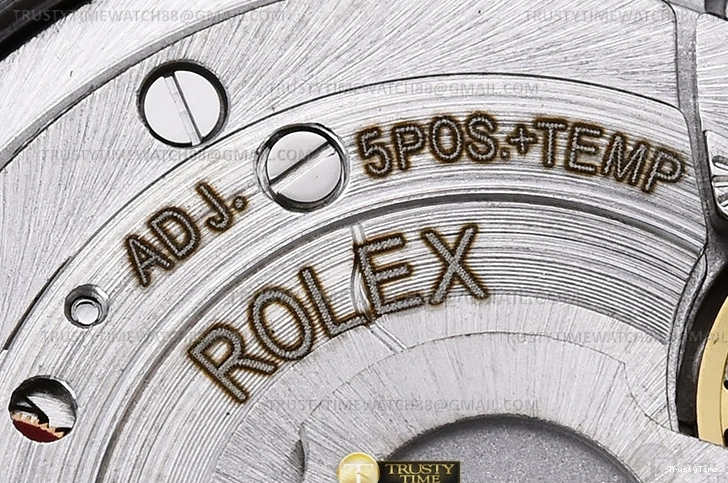 0306 ROLSUB0477C – Submariner 904 Dia Dia Dia Star-D JVS A Bright 1058